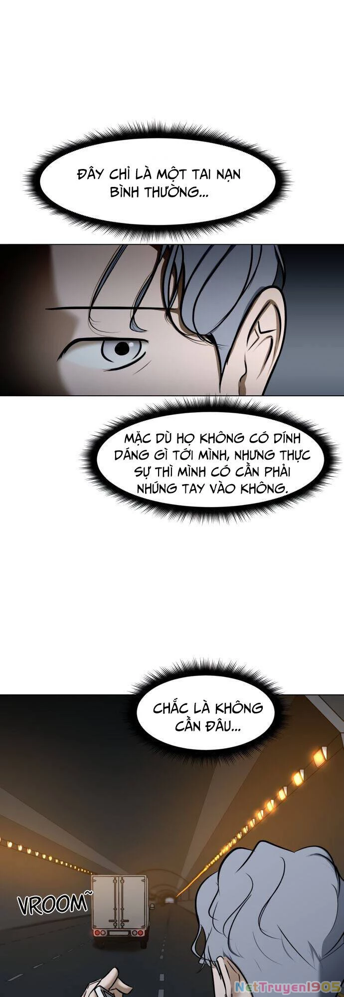 Sàn Đấu Của Thây Ma Chapter 15 - 55