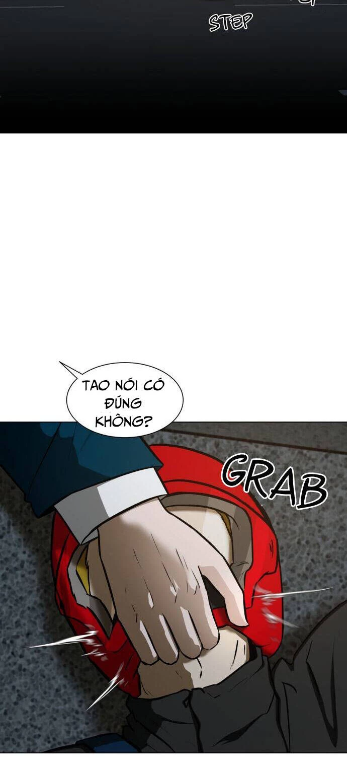 Sàn Đấu Của Thây Ma Chapter 15 - 57