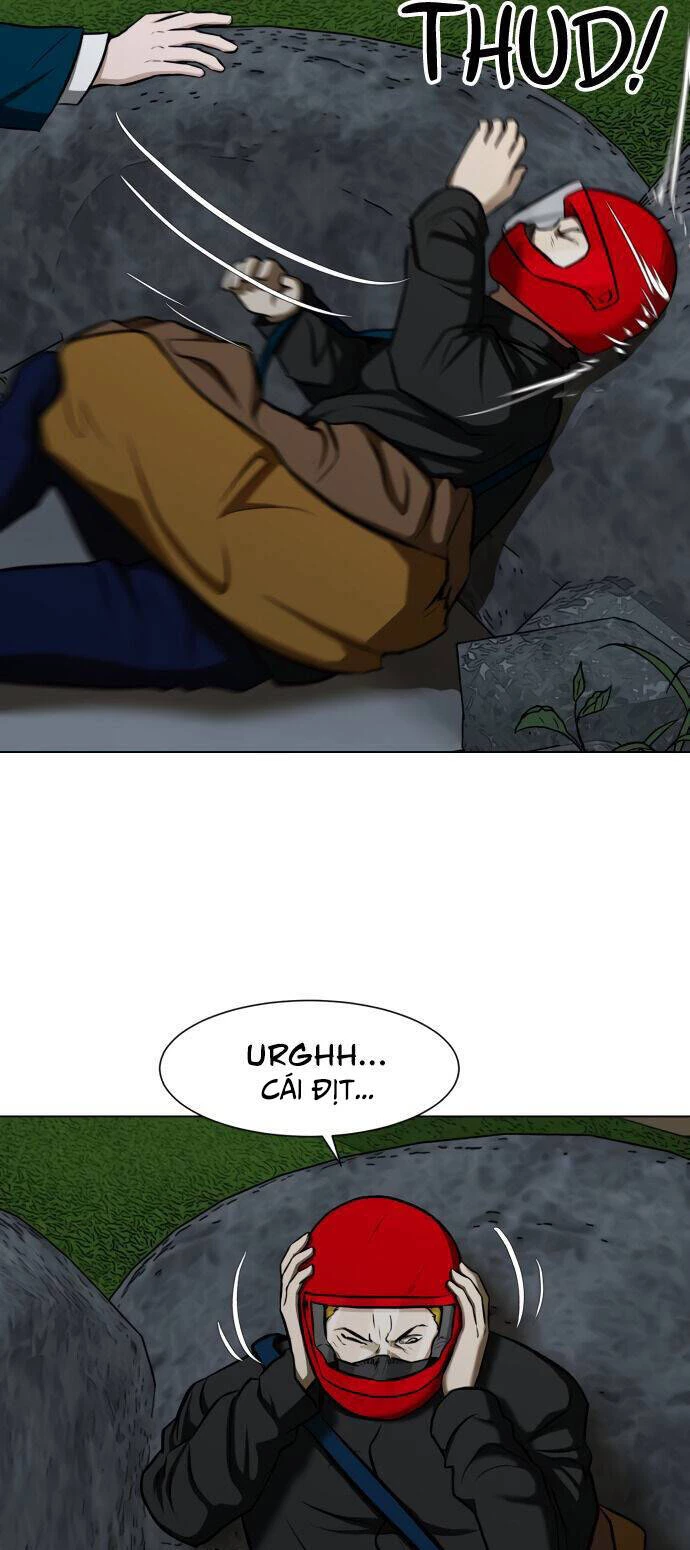 Sàn Đấu Của Thây Ma Chapter 15 - 59