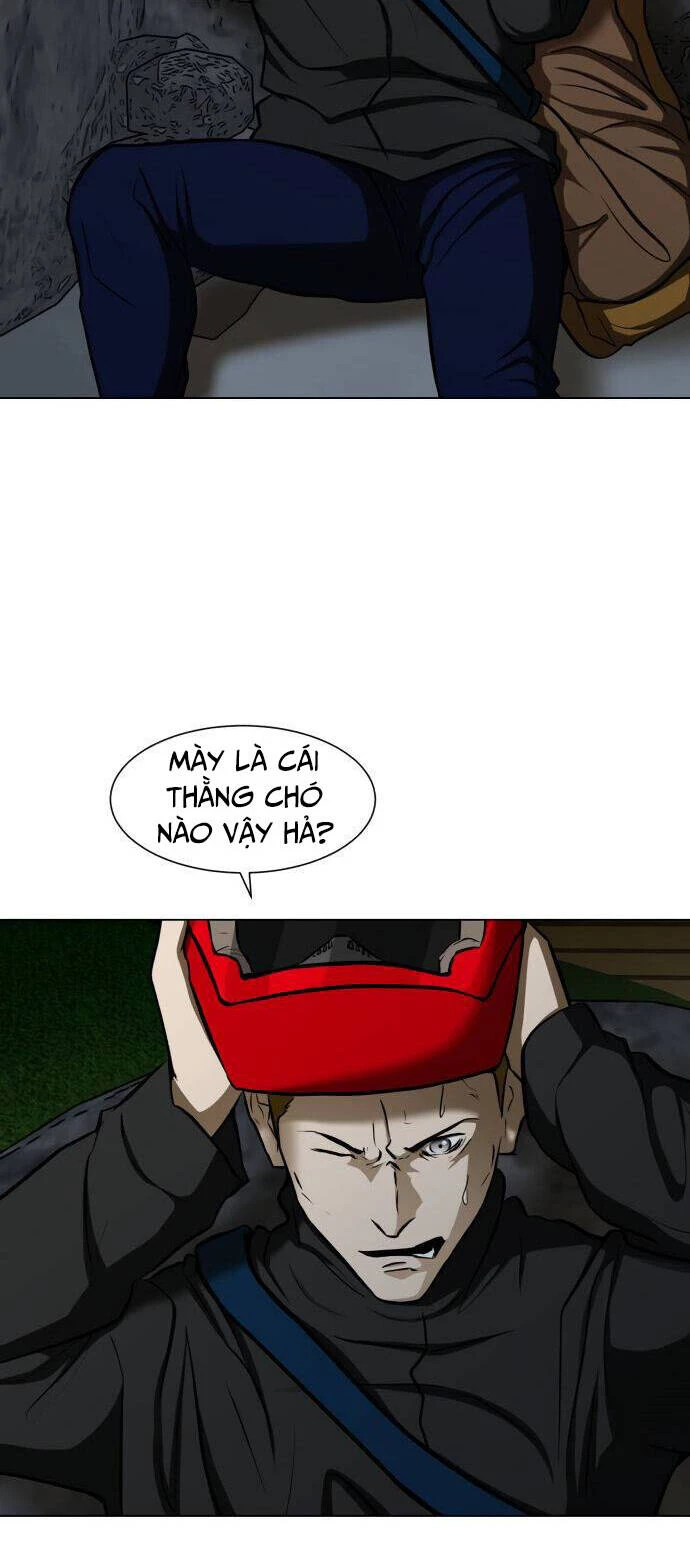 Sàn Đấu Của Thây Ma Chapter 15 - 60