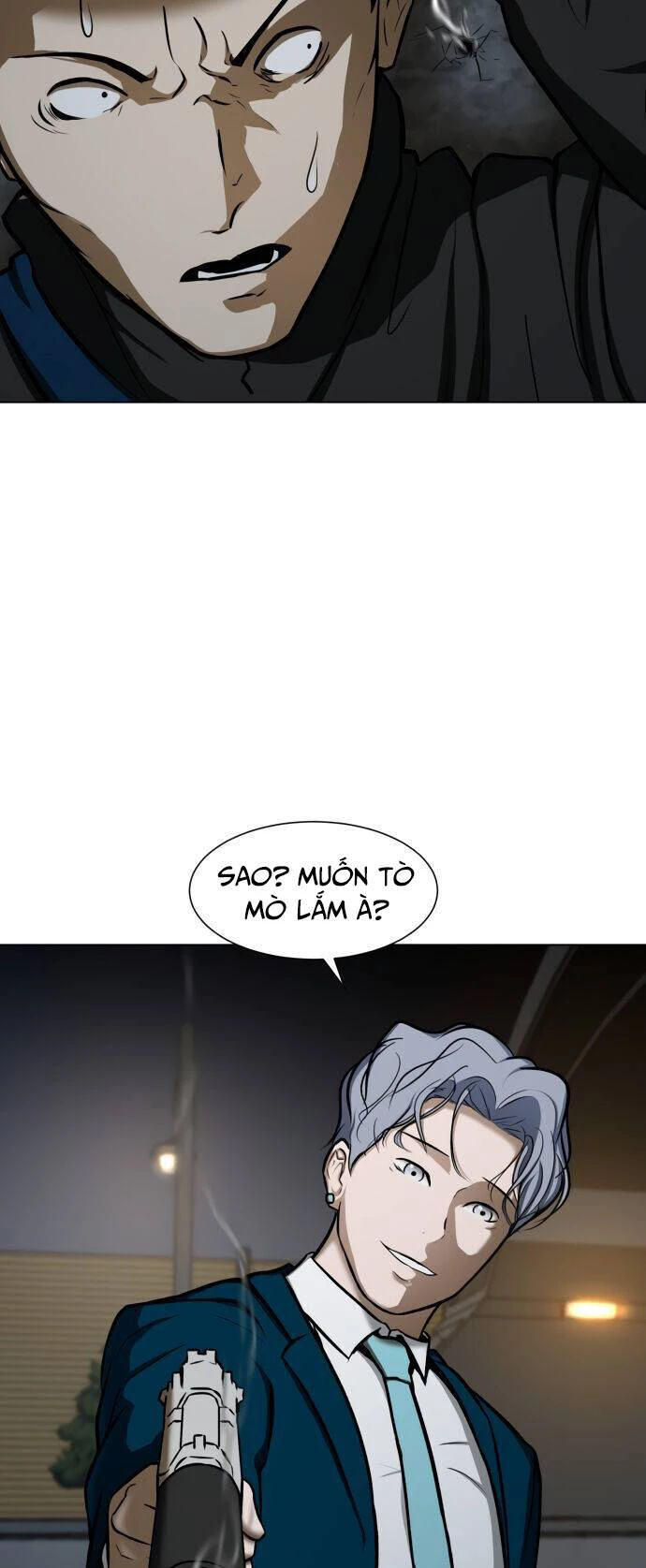Sàn Đấu Của Thây Ma Chapter 15 - 62