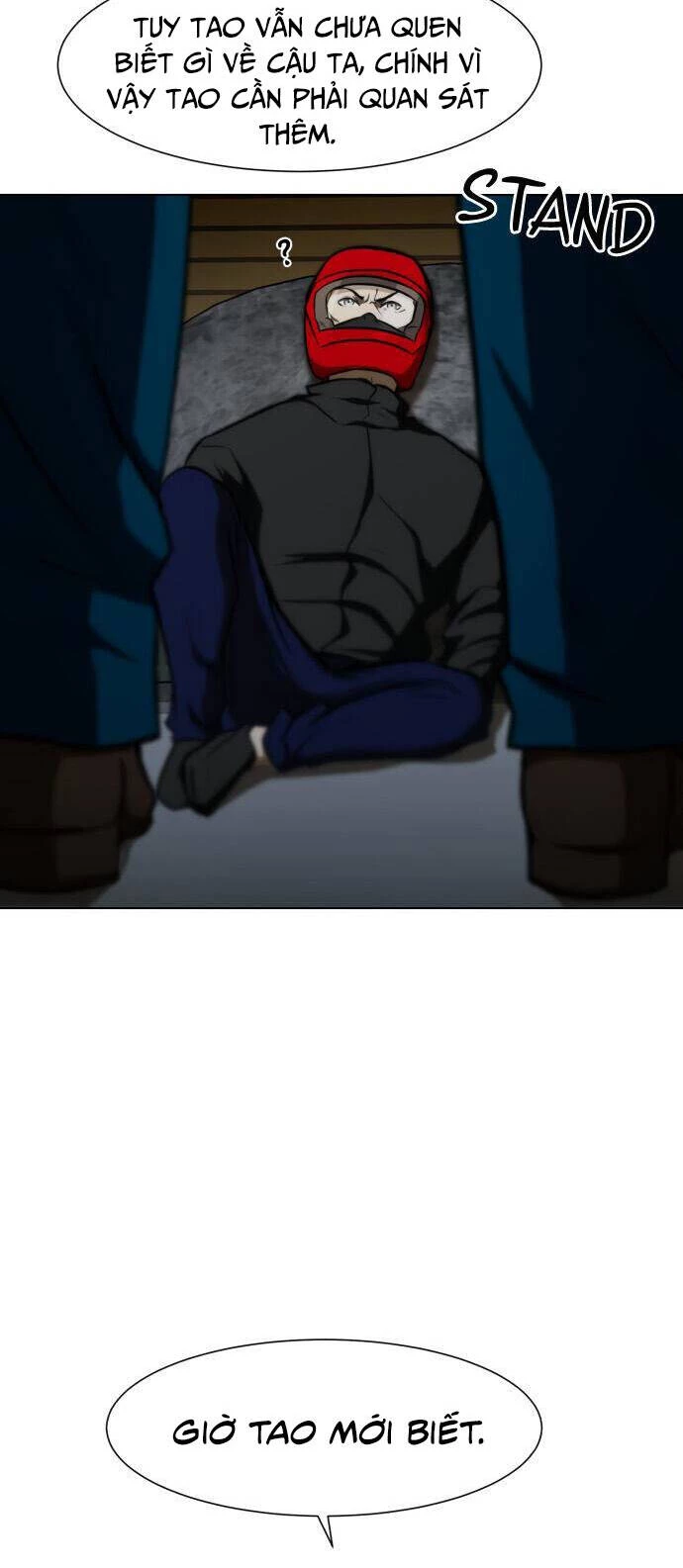 Sàn Đấu Của Thây Ma Chapter 15 - 69