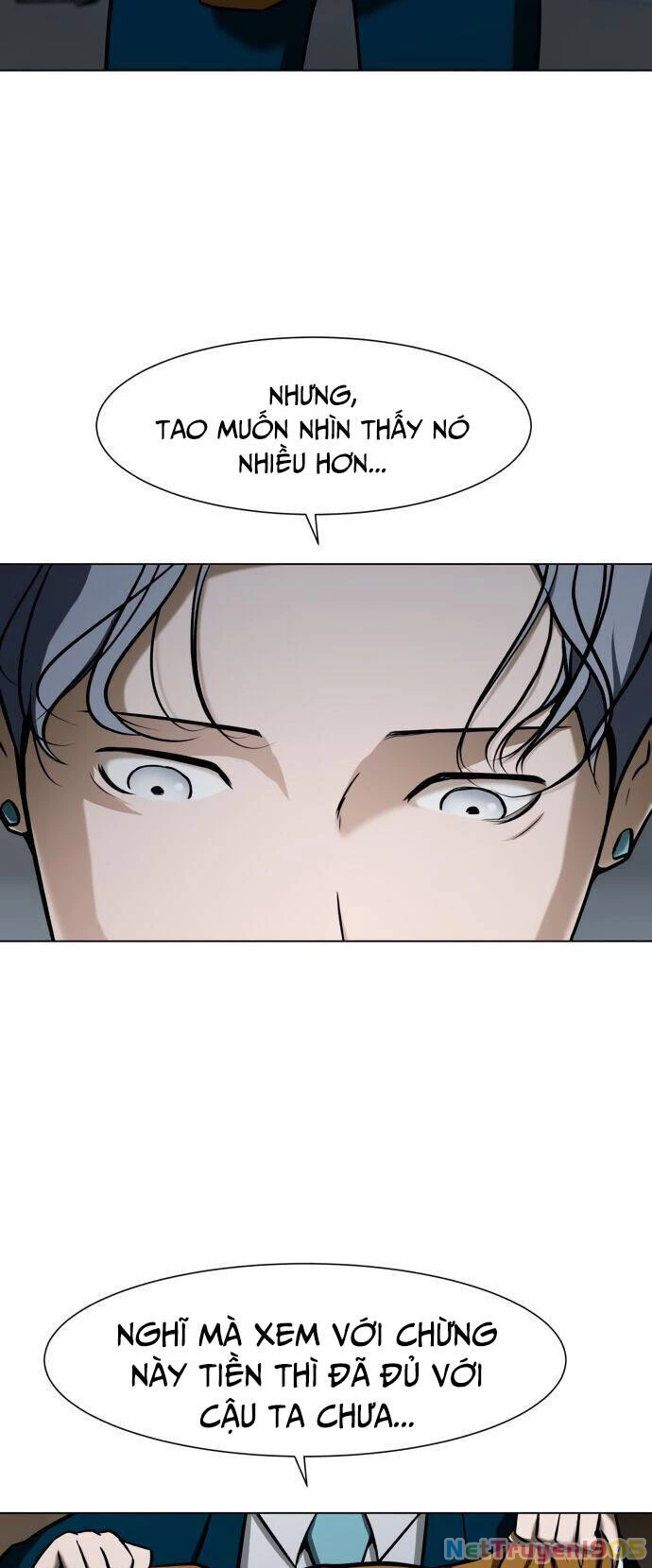 Sàn Đấu Của Thây Ma Chapter 15 - 71