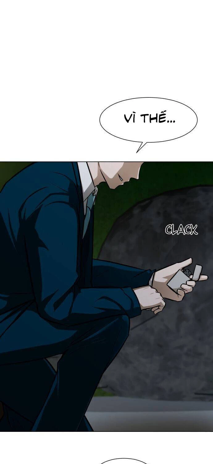 Sàn Đấu Của Thây Ma Chapter 15 - 73