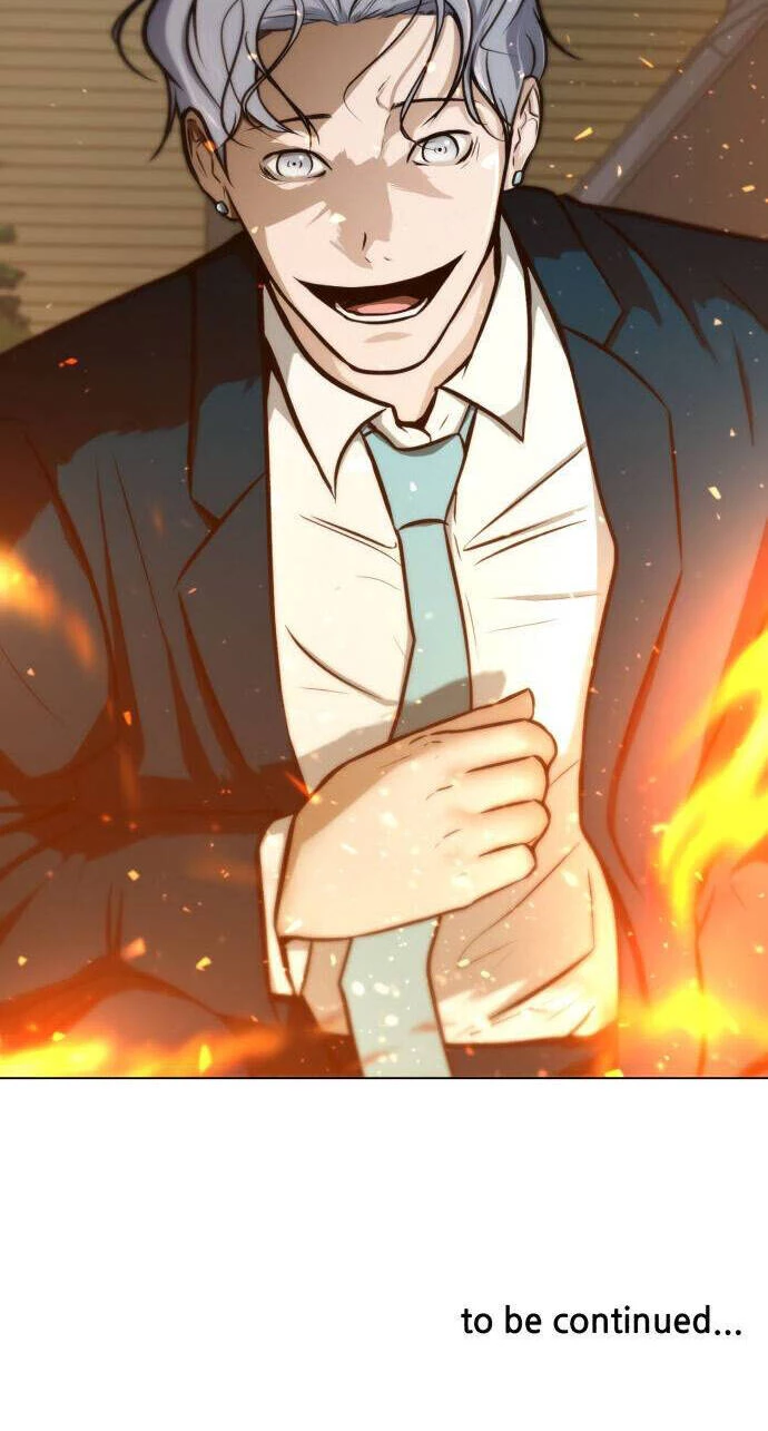 Sàn Đấu Của Thây Ma Chapter 15 - 78