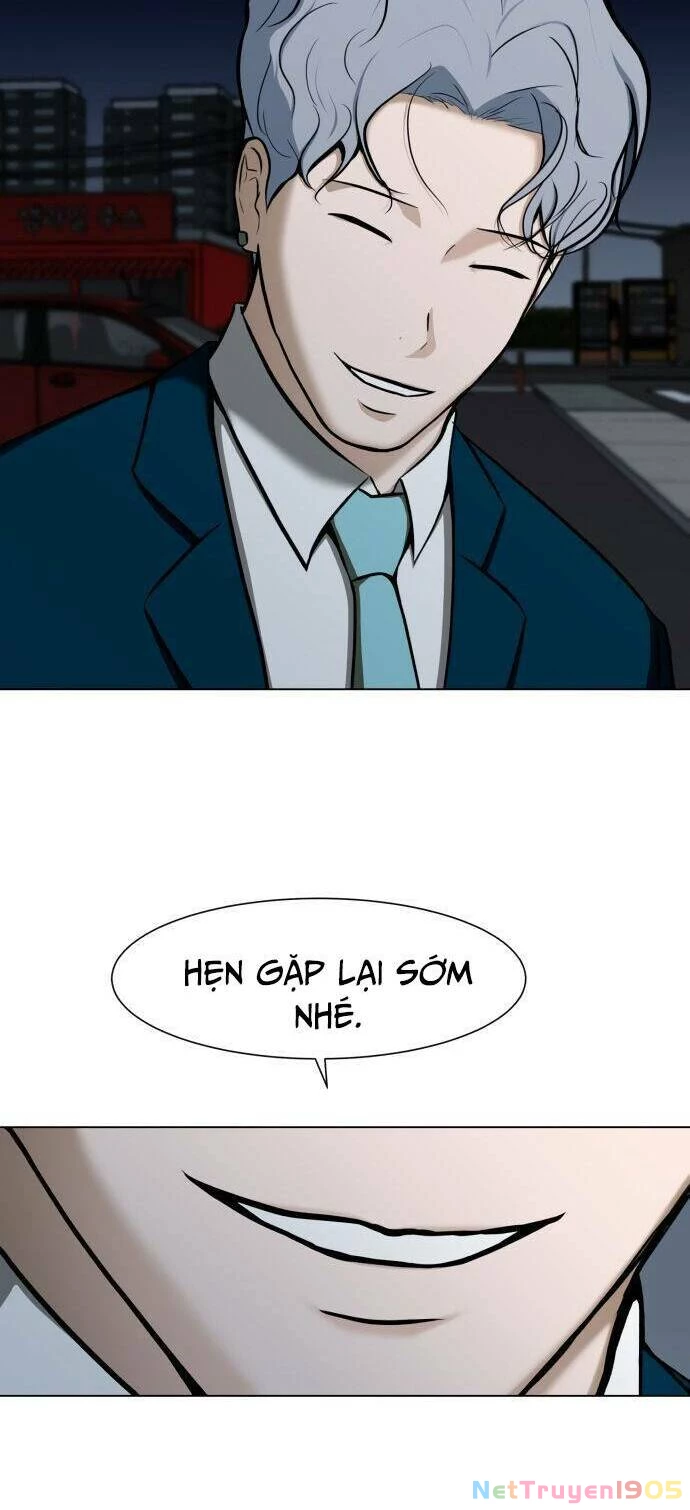 Sàn Đấu Của Thây Ma Chapter 16 - 13