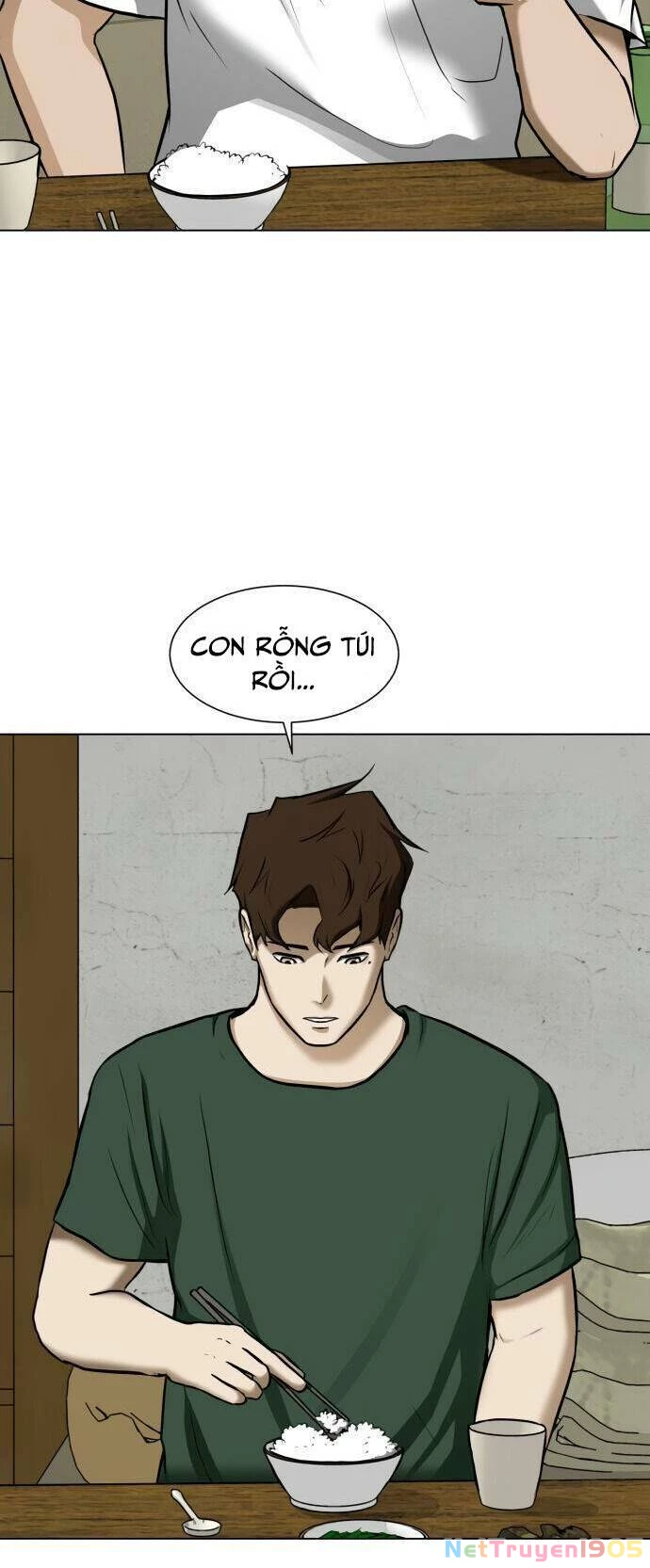 Sàn Đấu Của Thây Ma Chapter 16 - 22