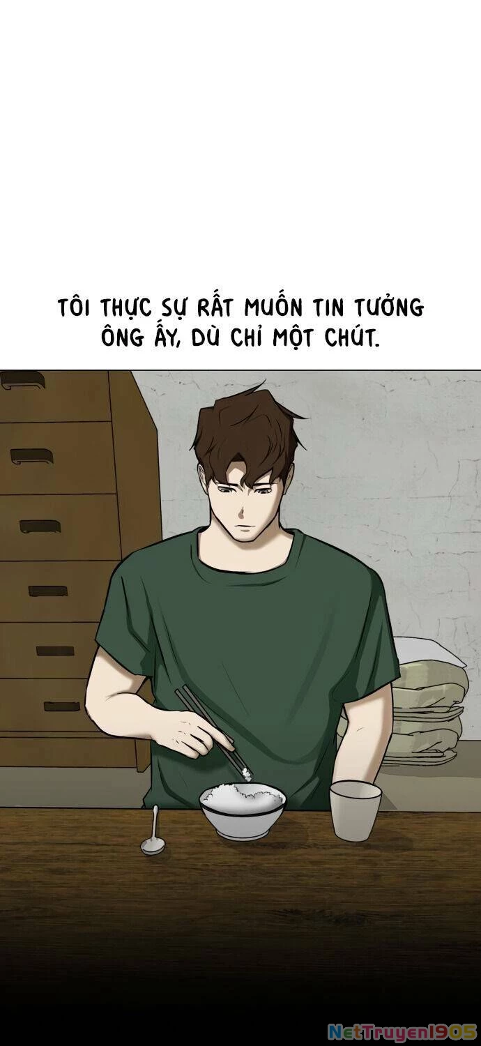 Sàn Đấu Của Thây Ma Chapter 16 - 27
