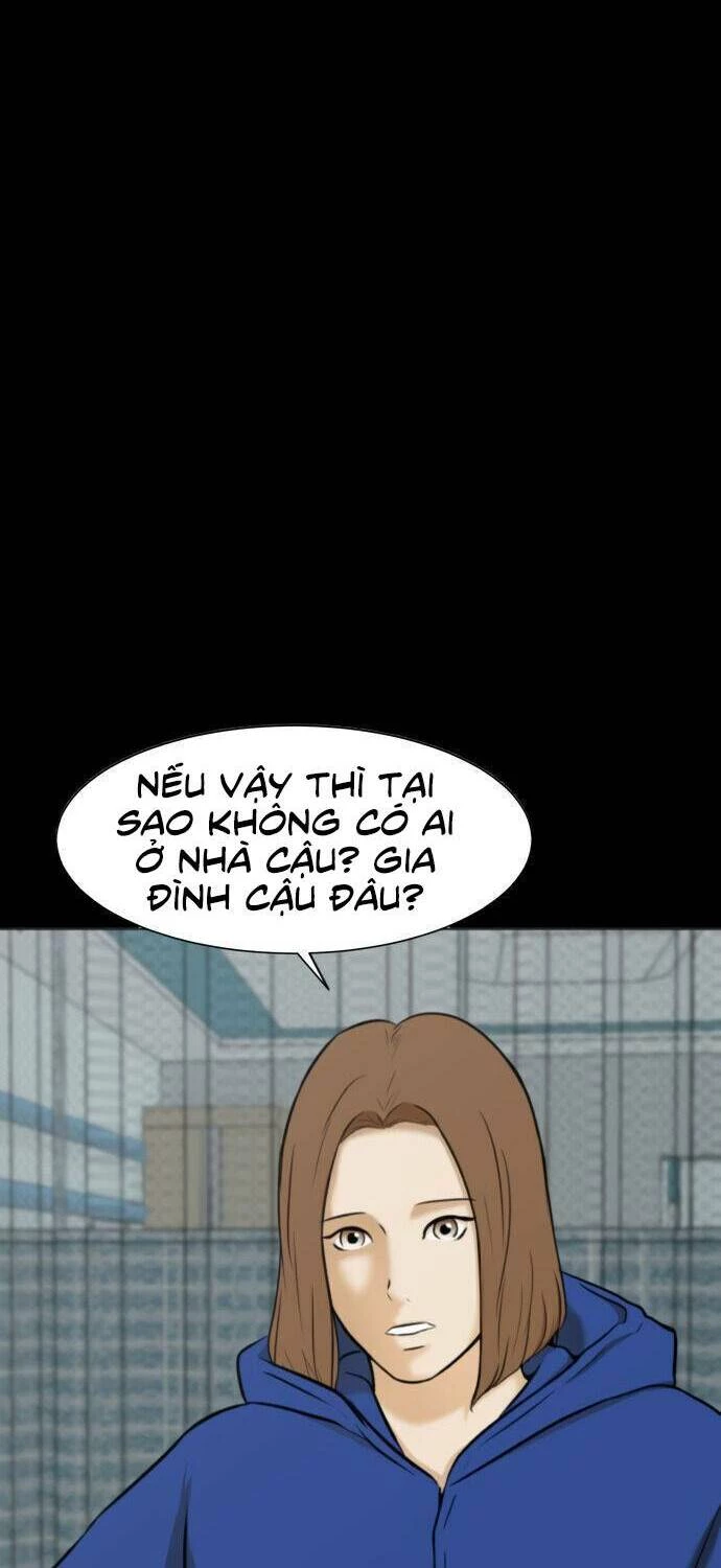 Sàn Đấu Của Thây Ma Chapter 16 - 28