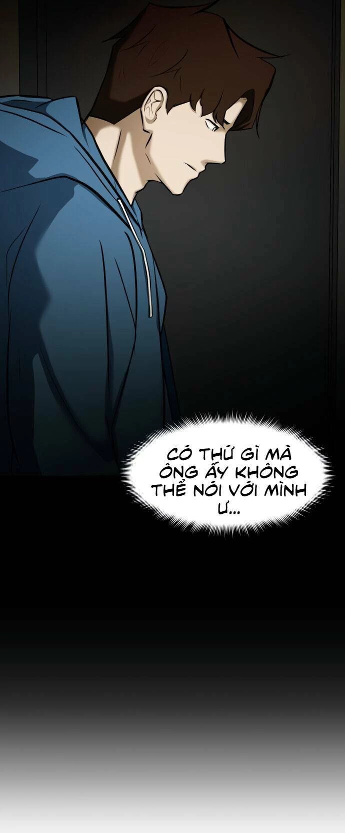 Sàn Đấu Của Thây Ma Chapter 16 - 42