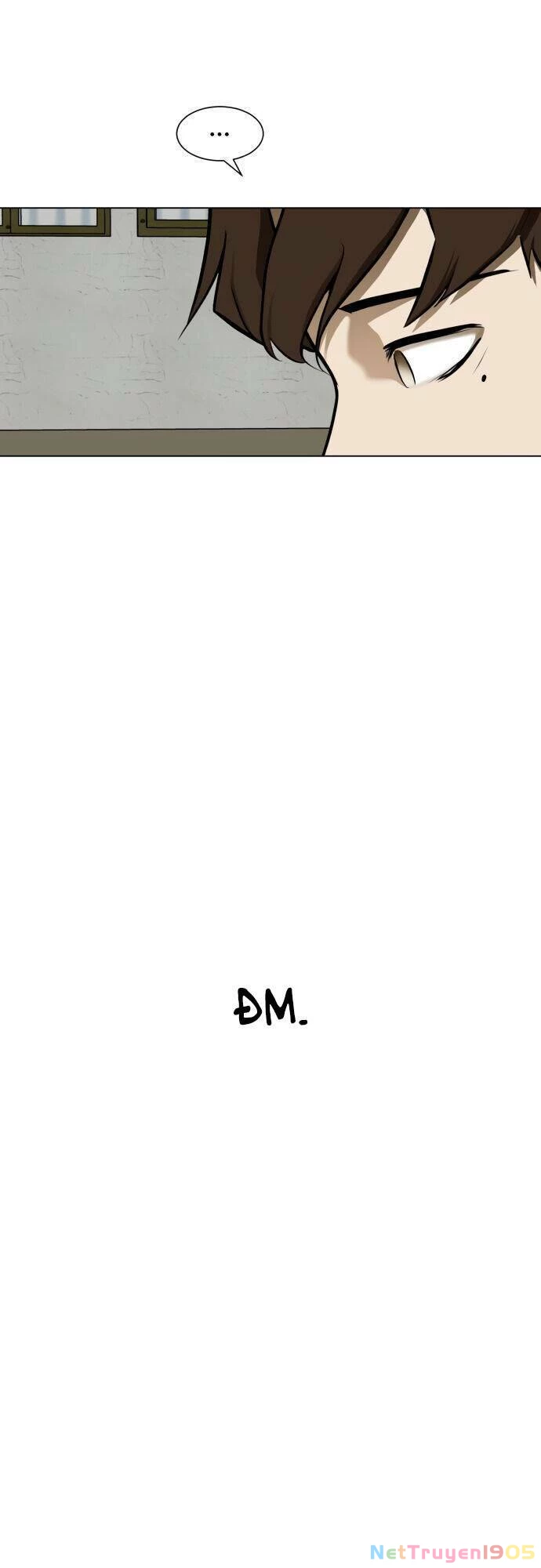 Sàn Đấu Của Thây Ma Chapter 16 - 47