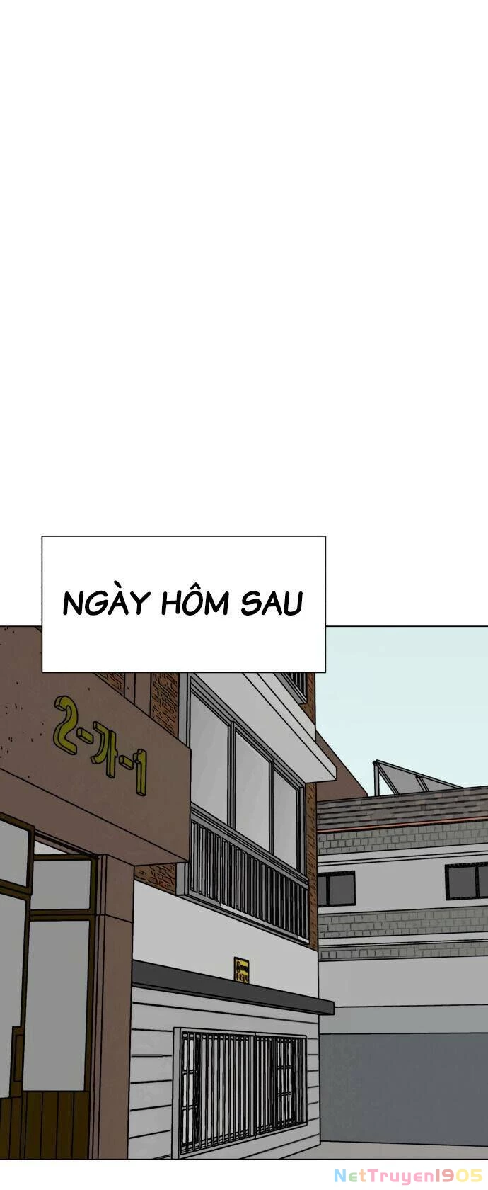 Sàn Đấu Của Thây Ma Chapter 16 - 58