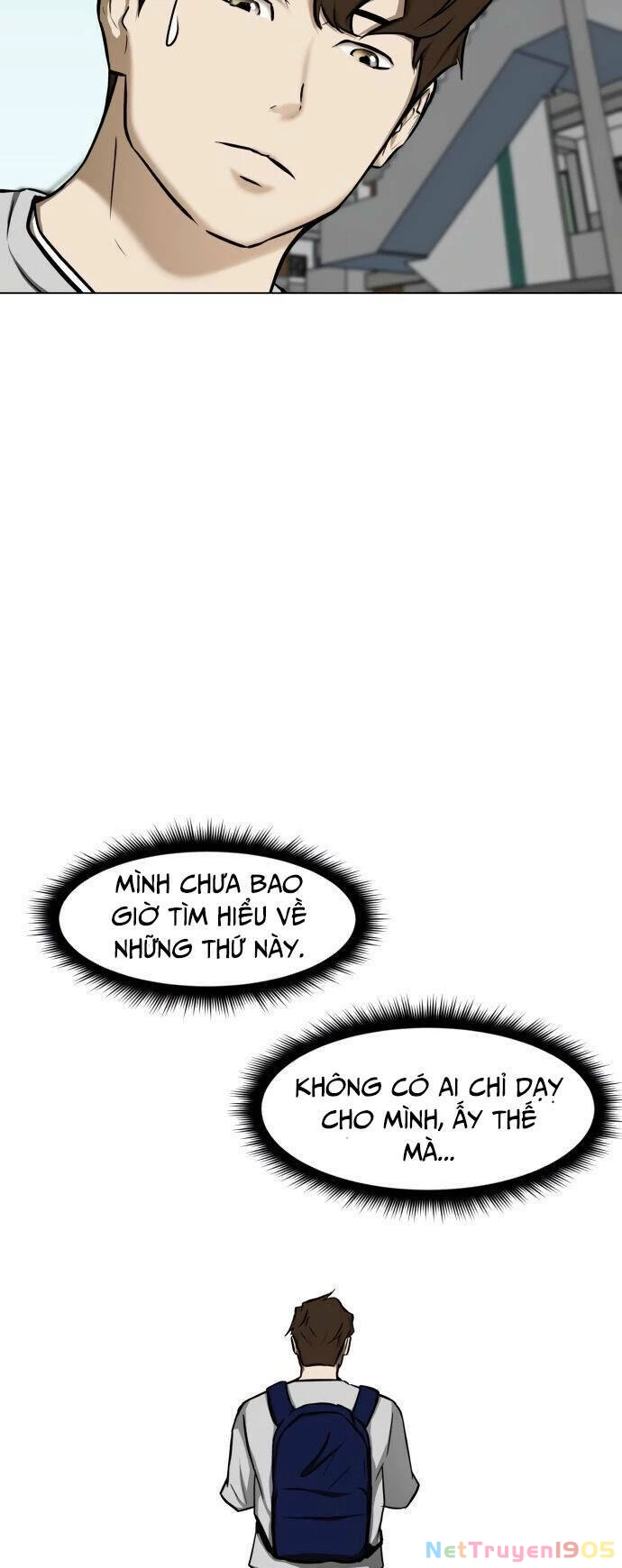 Sàn Đấu Của Thây Ma Chapter 16 - 63
