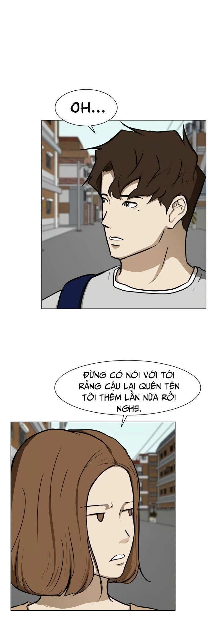 Sàn Đấu Của Thây Ma Chapter 16 - 68