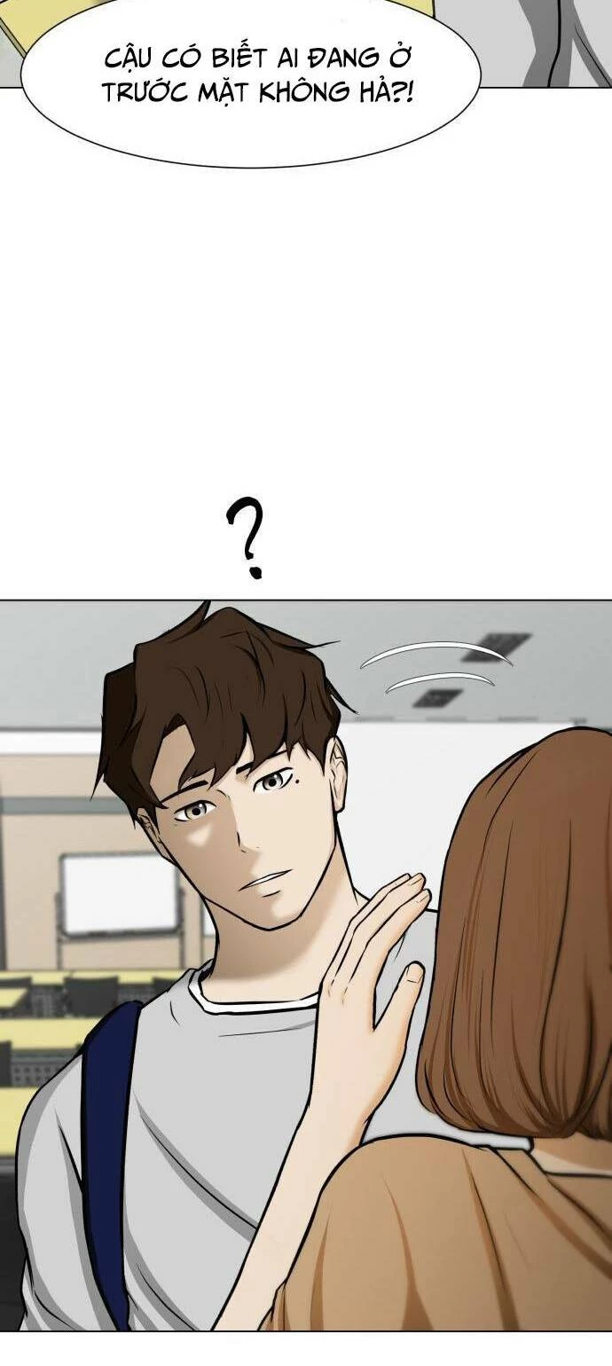 Sàn Đấu Của Thây Ma Chapter 17 - 17