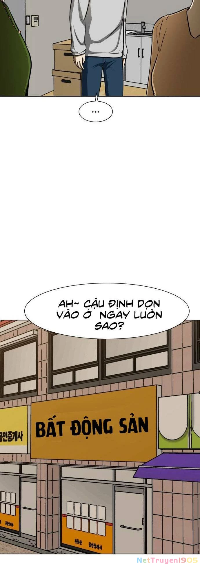 Sàn Đấu Của Thây Ma Chapter 17 - 39