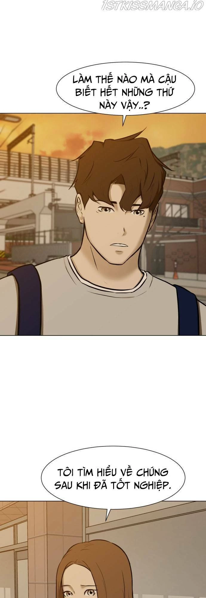 Sàn Đấu Của Thây Ma Chapter 17 - 46