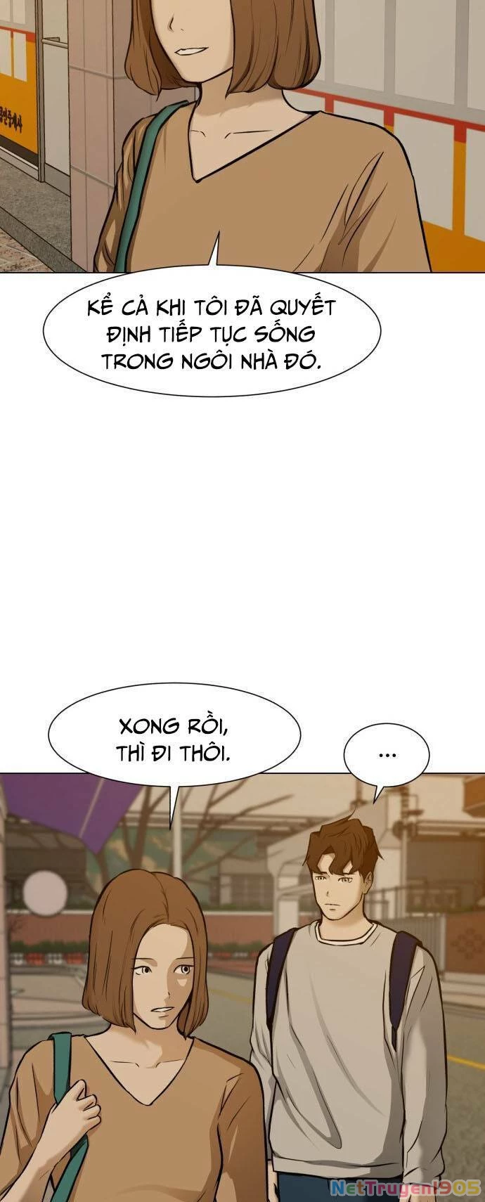 Sàn Đấu Của Thây Ma Chapter 17 - 47