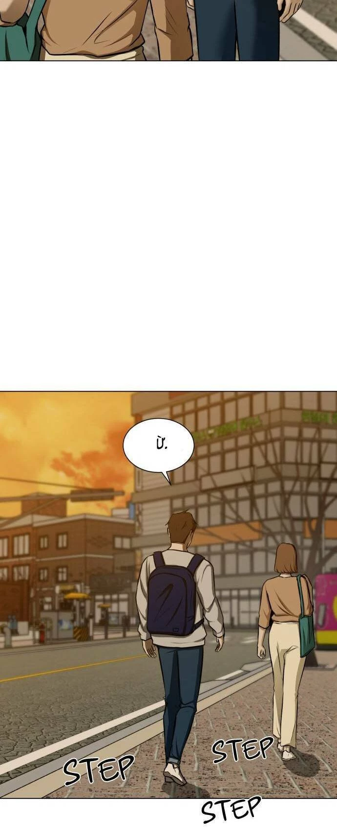 Sàn Đấu Của Thây Ma Chapter 17 - 48