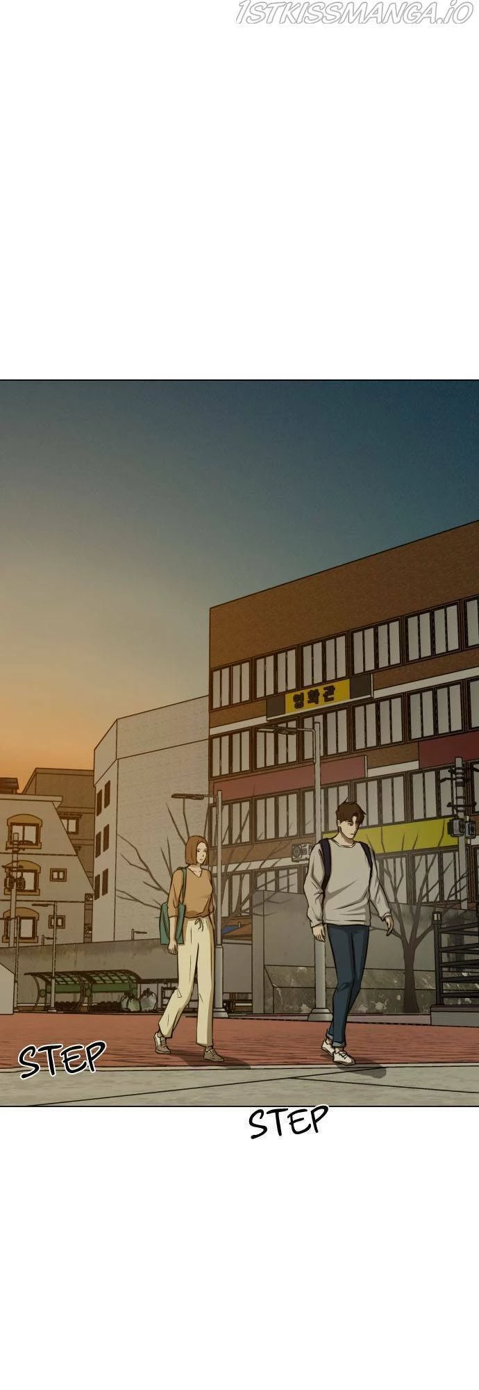 Sàn Đấu Của Thây Ma Chapter 17 - 49