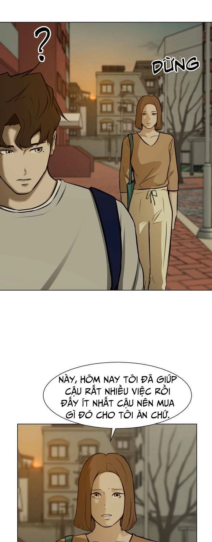 Sàn Đấu Của Thây Ma Chapter 17 - 50