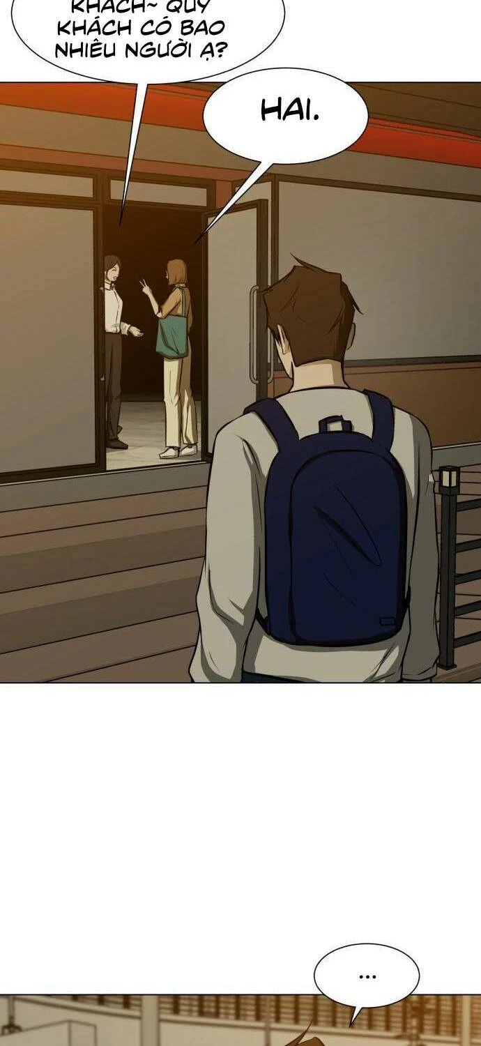 Sàn Đấu Của Thây Ma Chapter 17 - 53