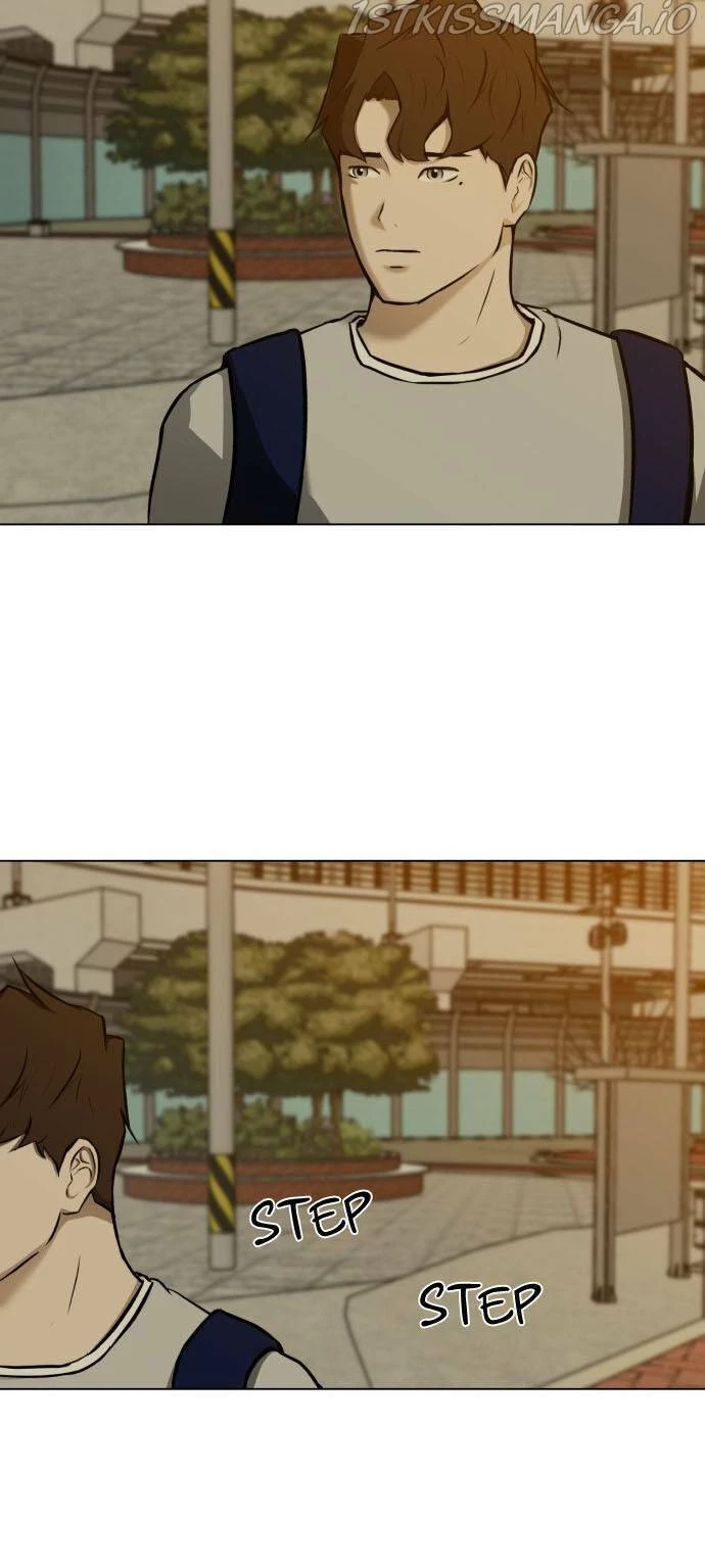 Sàn Đấu Của Thây Ma Chapter 17 - 54