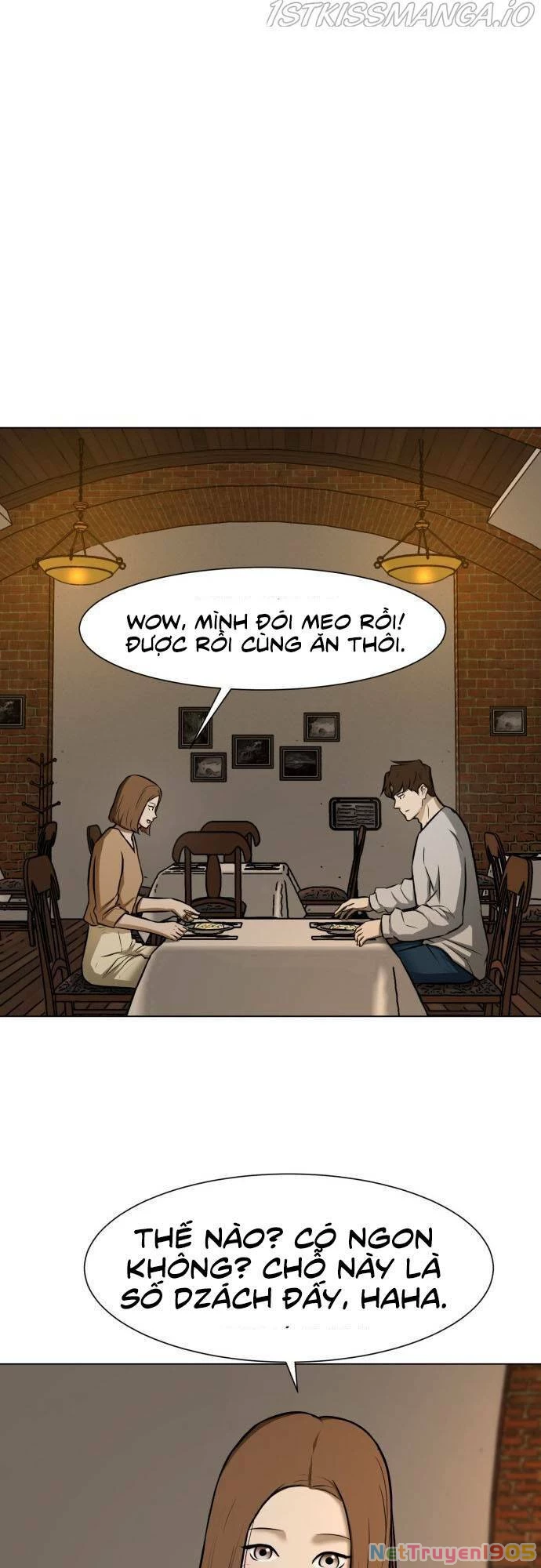 Sàn Đấu Của Thây Ma Chapter 17 - 56