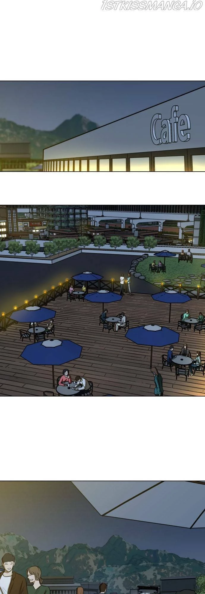 Sàn Đấu Của Thây Ma Chapter 17 - 59