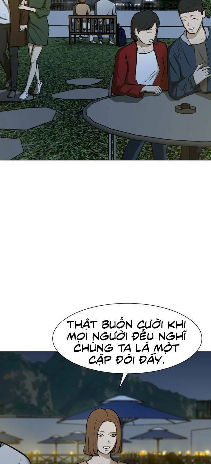 Sàn Đấu Của Thây Ma Chapter 17 - 60