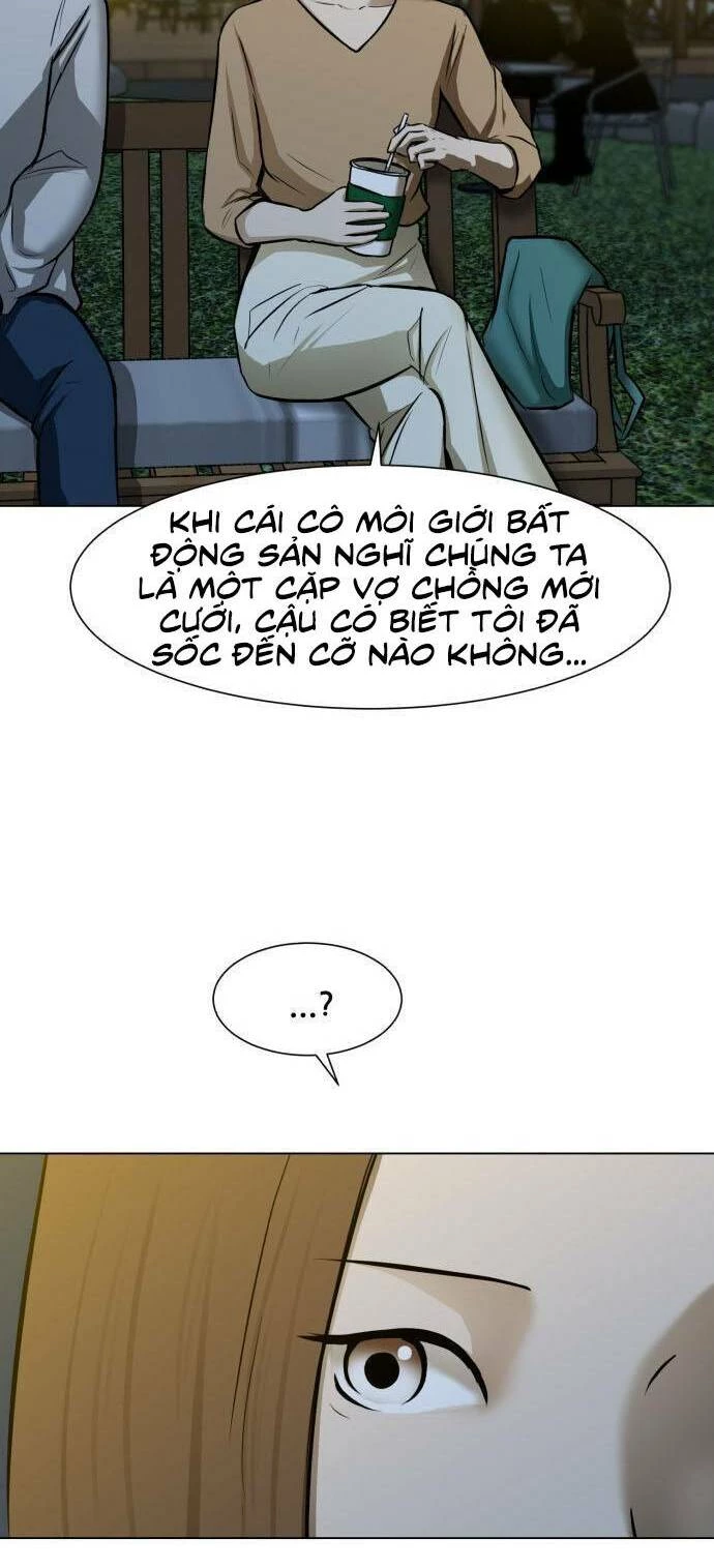 Sàn Đấu Của Thây Ma Chapter 17 - 61