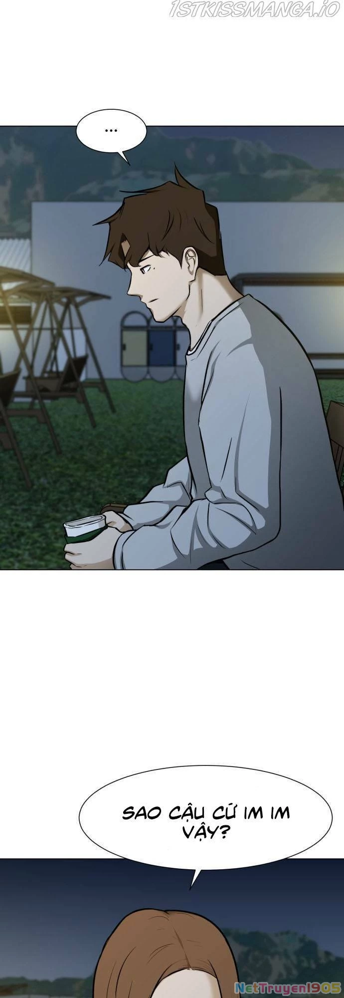 Sàn Đấu Của Thây Ma Chapter 17 - 62