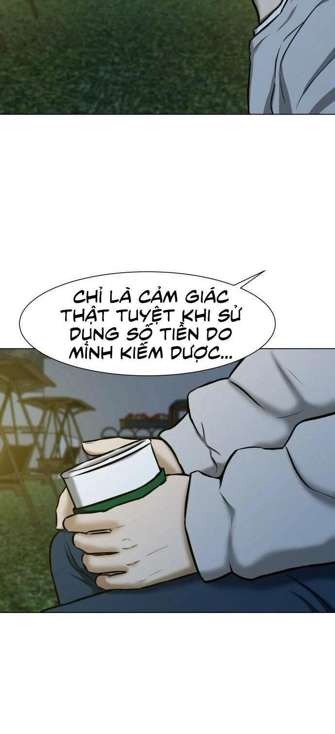 Sàn Đấu Của Thây Ma Chapter 17 - 64