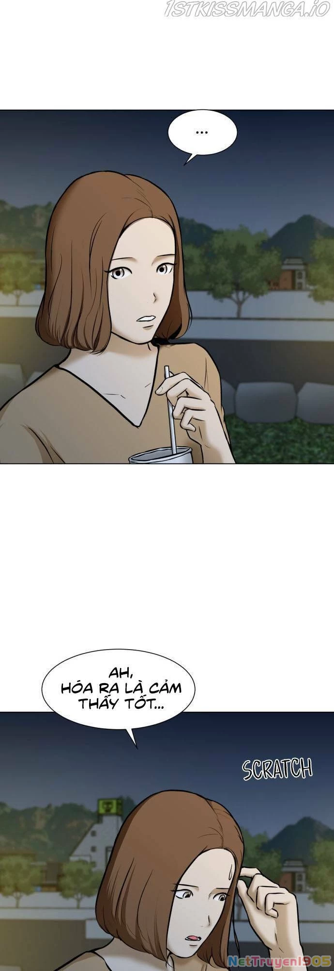 Sàn Đấu Của Thây Ma Chapter 17 - 65