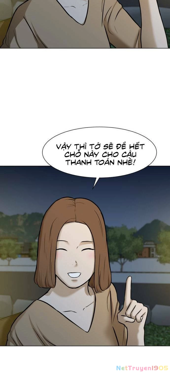 Sàn Đấu Của Thây Ma Chapter 17 - 66