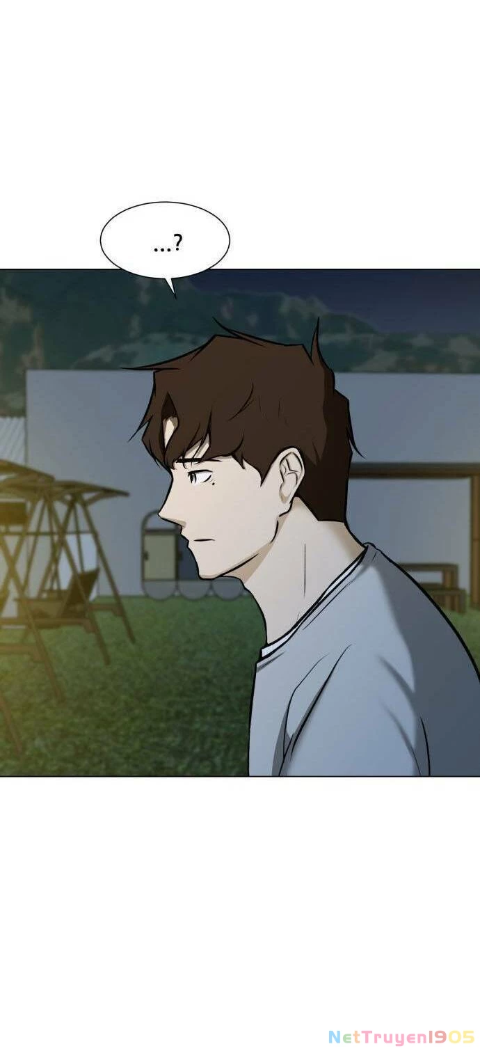 Sàn Đấu Của Thây Ma Chapter 17 - 67