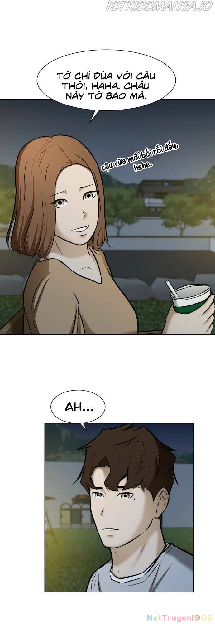 Sàn Đấu Của Thây Ma Chapter 17 - 68