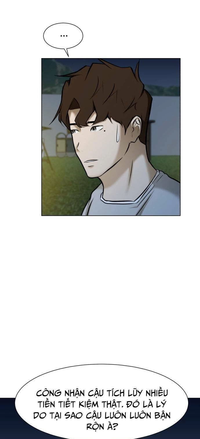 Sàn Đấu Của Thây Ma Chapter 17 - 69