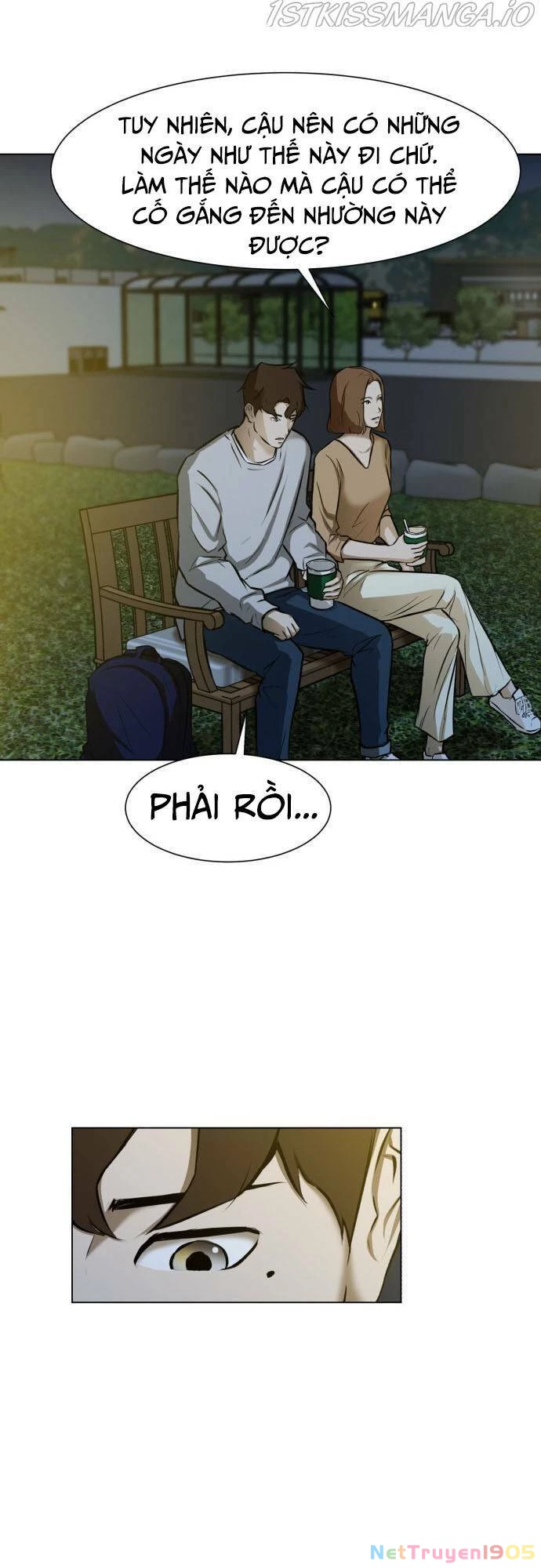 Sàn Đấu Của Thây Ma Chapter 17 - 71