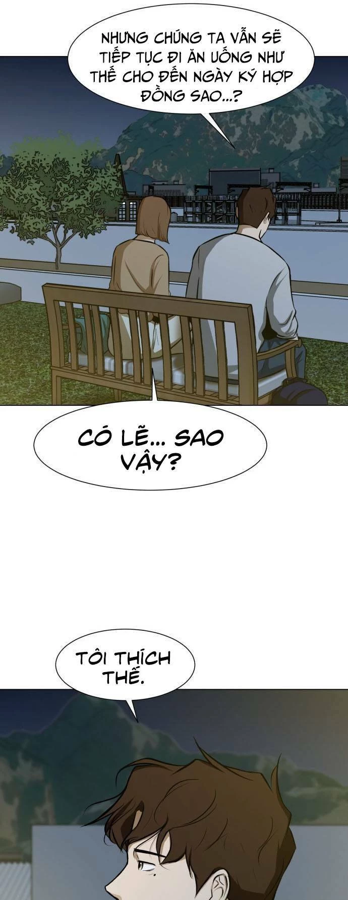 Sàn Đấu Của Thây Ma Chapter 17 - 72