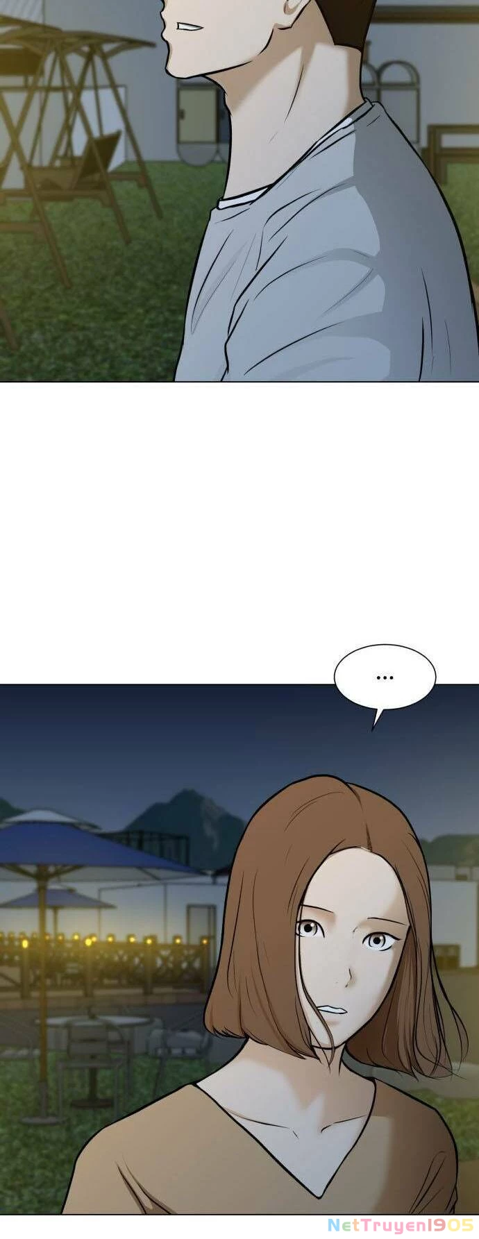 Sàn Đấu Của Thây Ma Chapter 17 - 73