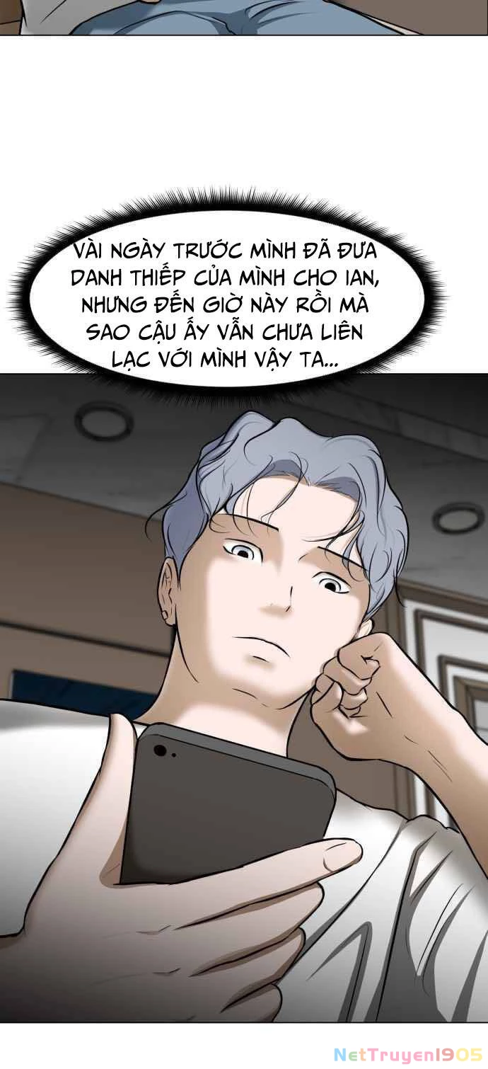 Sàn Đấu Của Thây Ma Chapter 18 - 3