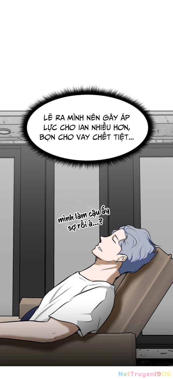 Sàn Đấu Của Thây Ma Chapter 18 - 4