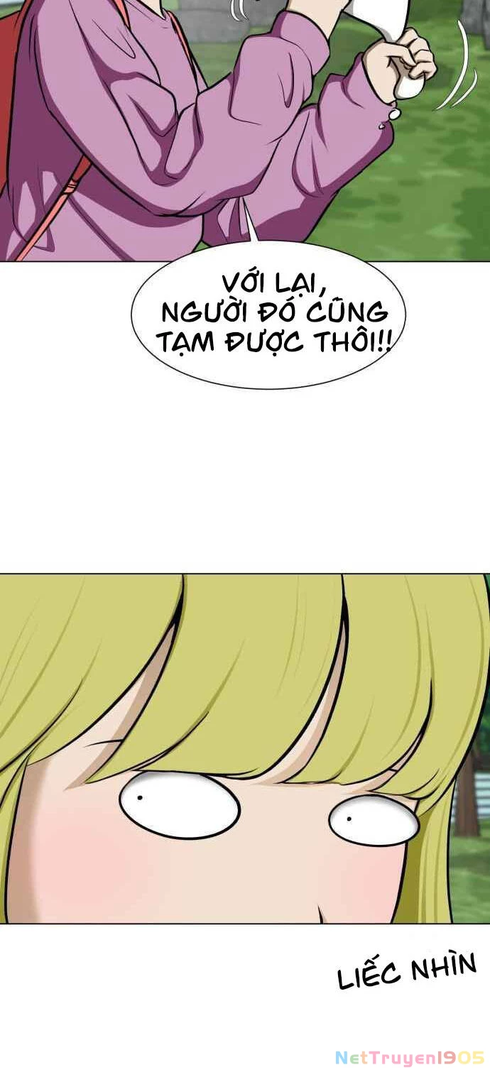 Sàn Đấu Của Thây Ma Chapter 18 - 41
