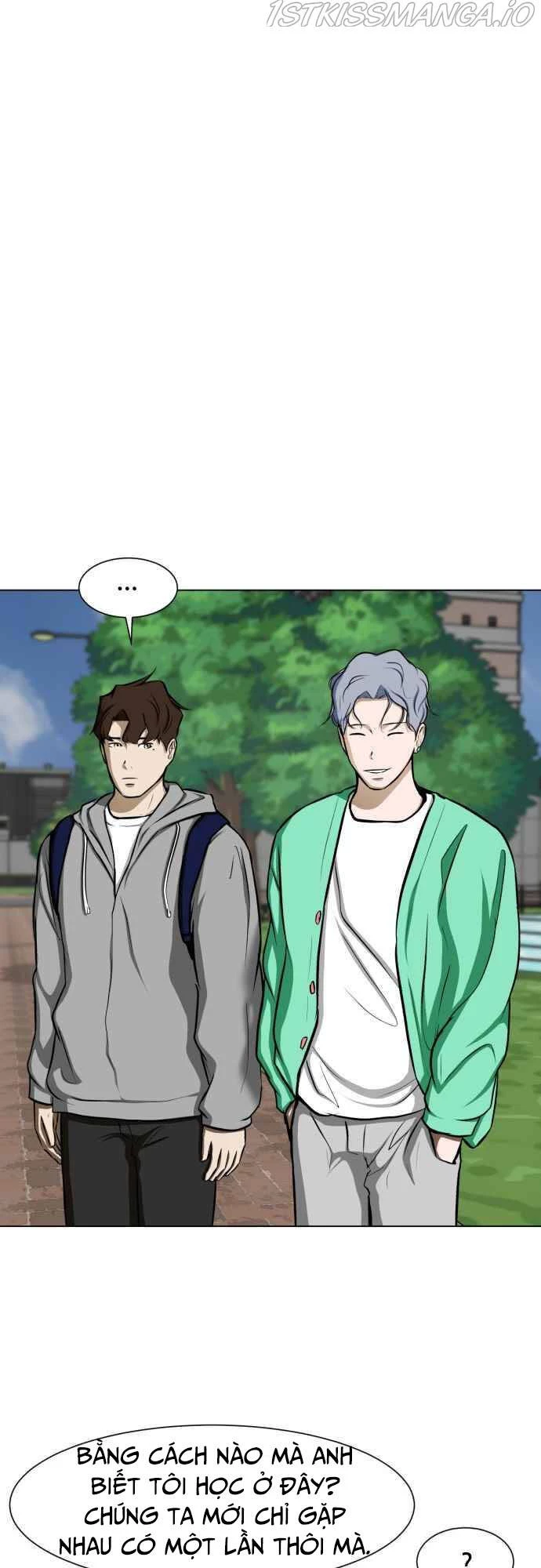 Sàn Đấu Của Thây Ma Chapter 18 - 45