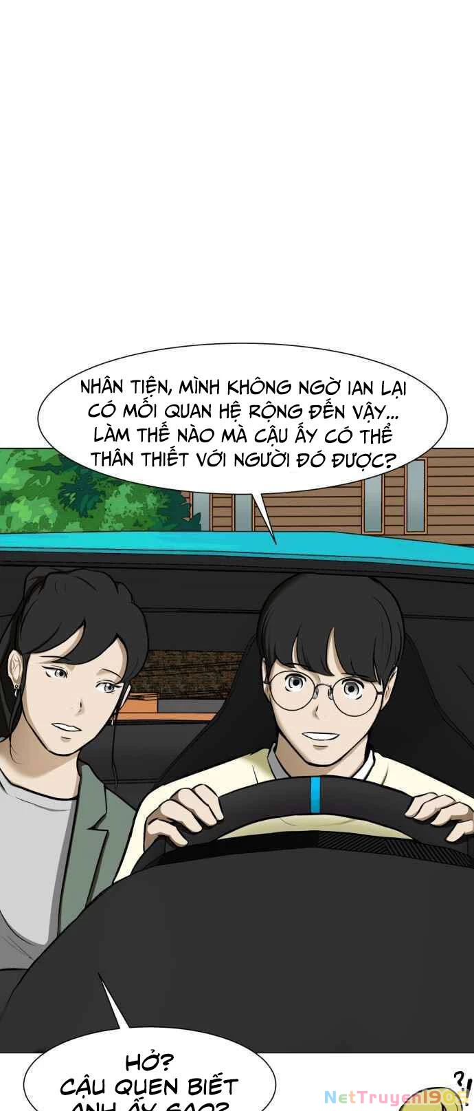 Sàn Đấu Của Thây Ma Chapter 18 - 52
