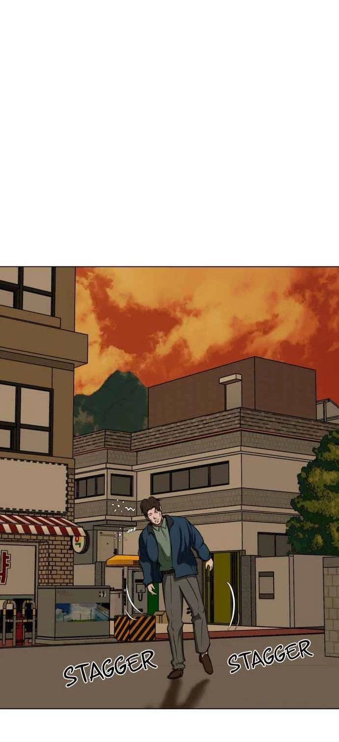 Sàn Đấu Của Thây Ma Chapter 18 - 59