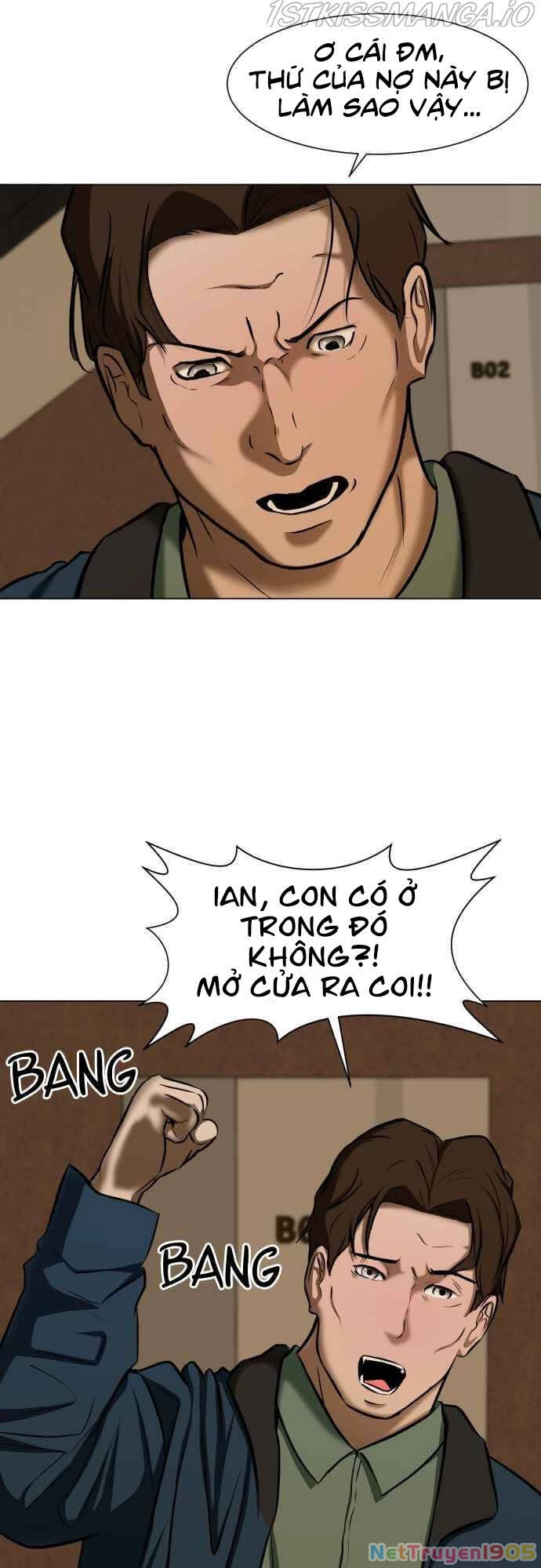 Sàn Đấu Của Thây Ma Chapter 18 - 63