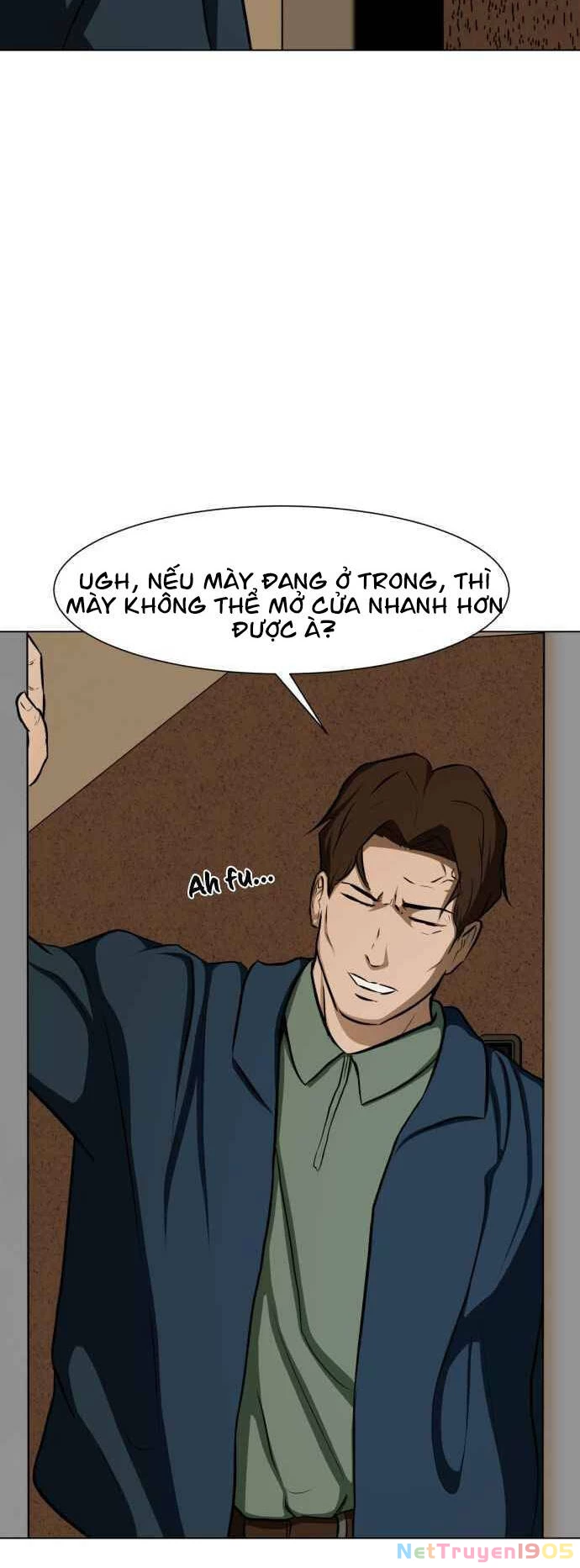 Sàn Đấu Của Thây Ma Chapter 18 - 65