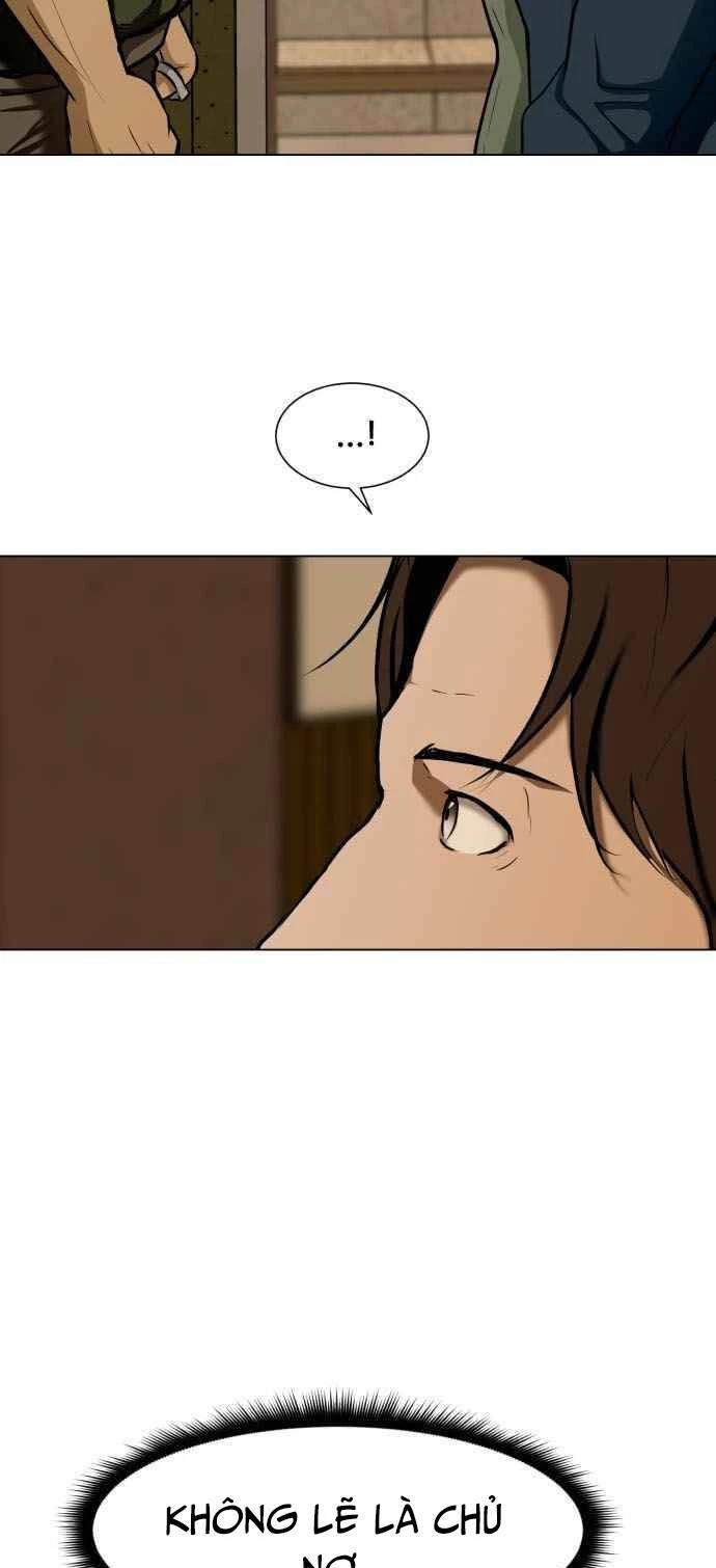 Sàn Đấu Của Thây Ma Chapter 19 - 3